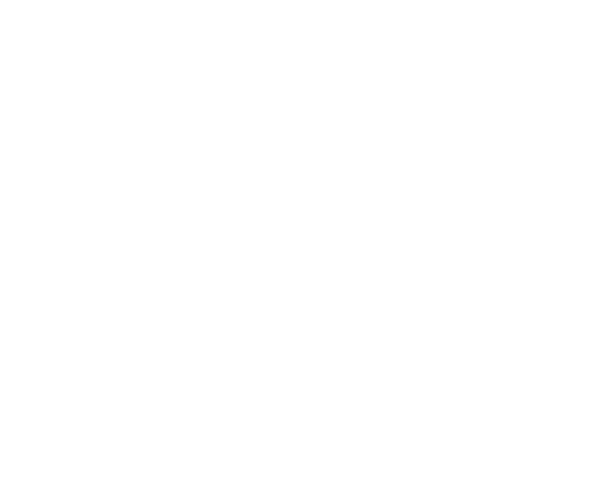 Pierrot et Colombine