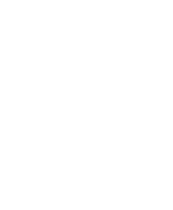 Les cartes postales de Clotaire