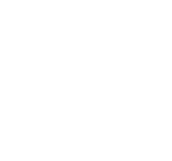 Les cartes postales d'Ernestine