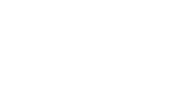 Carte postale ancienne avec Jeanne Helbling