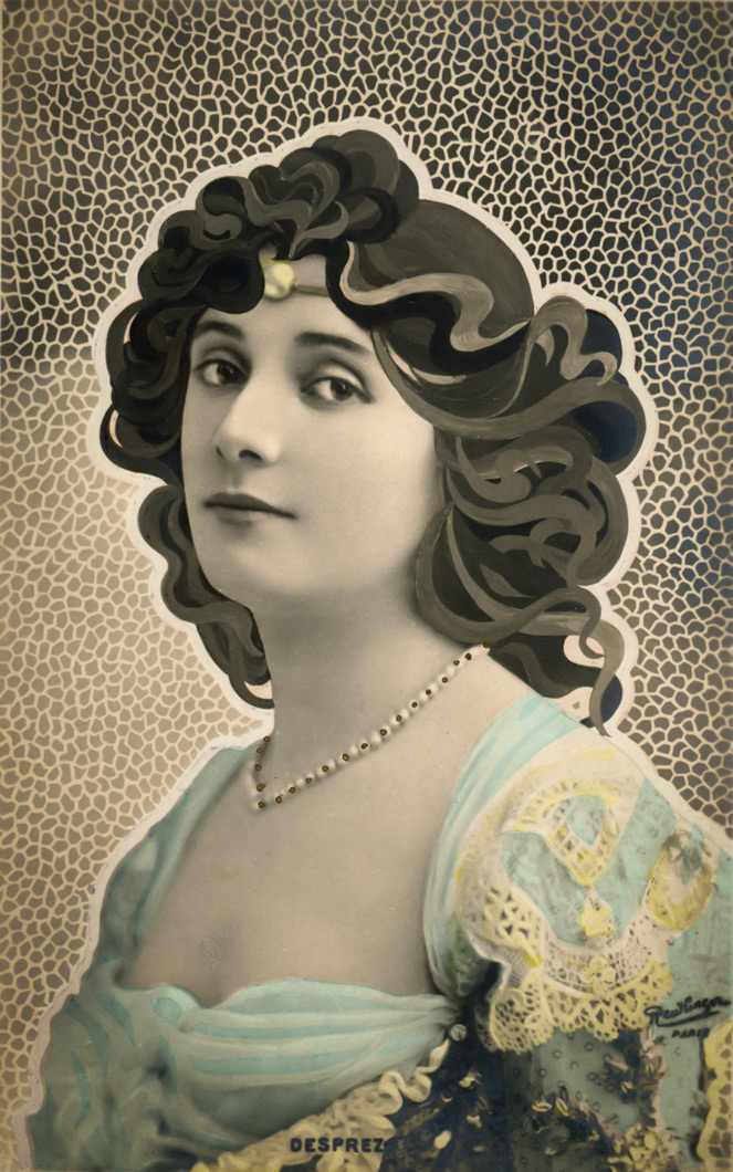desprez-1