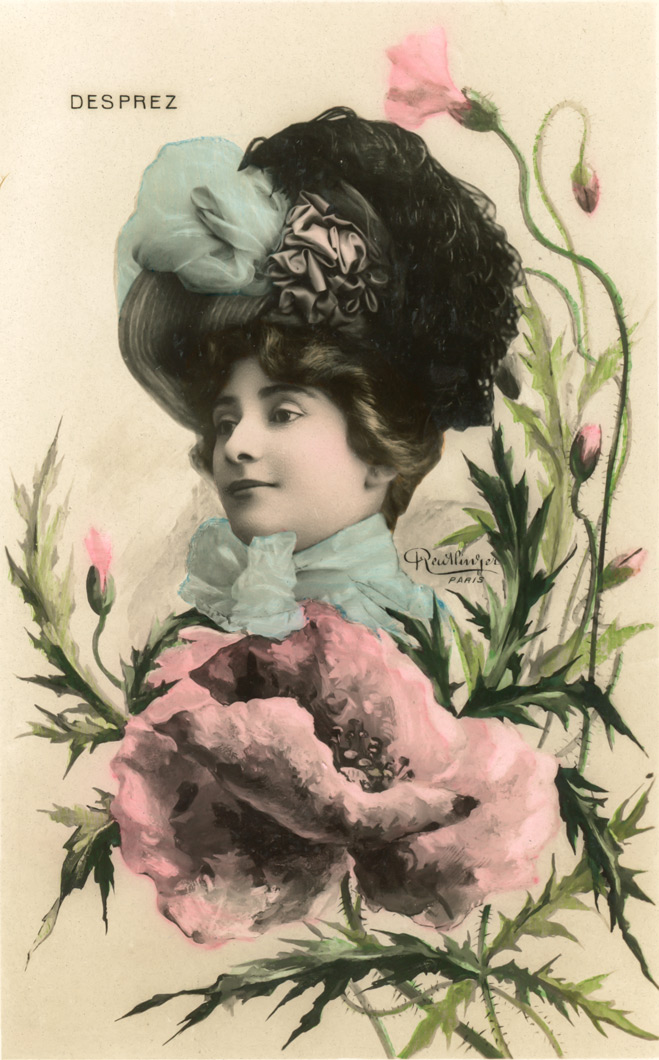 desprez-2