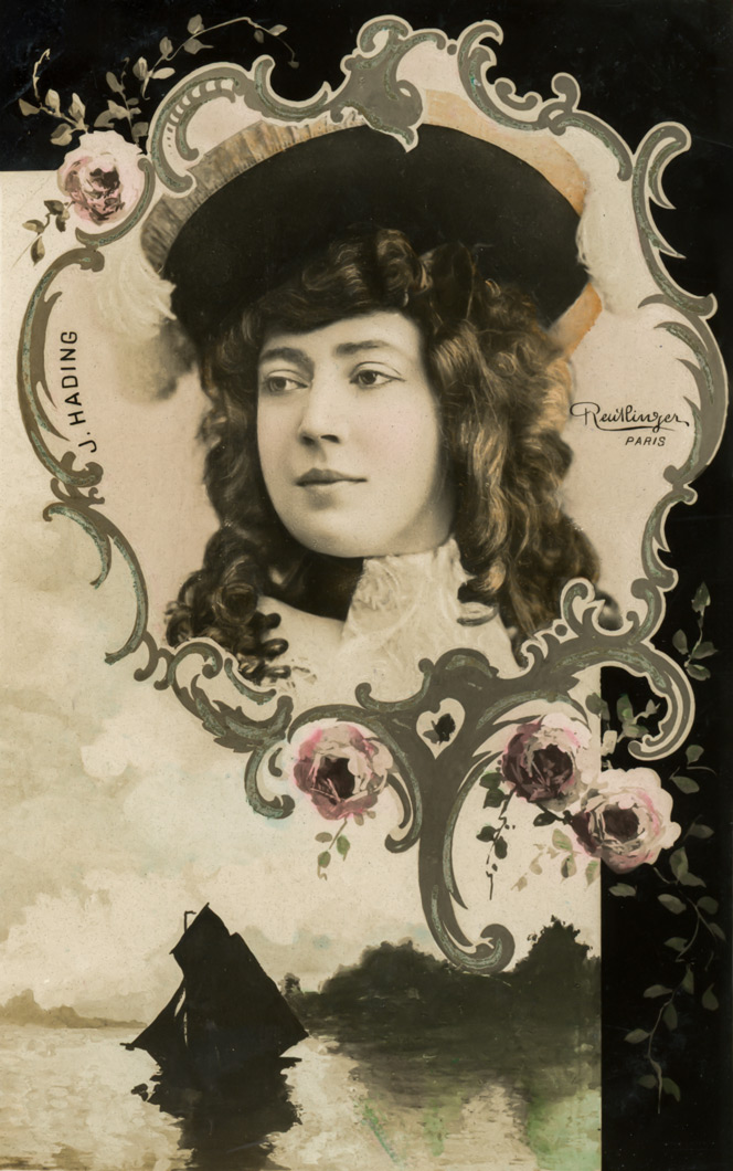 jane-hading-2 Jeanne Helbling courtisée