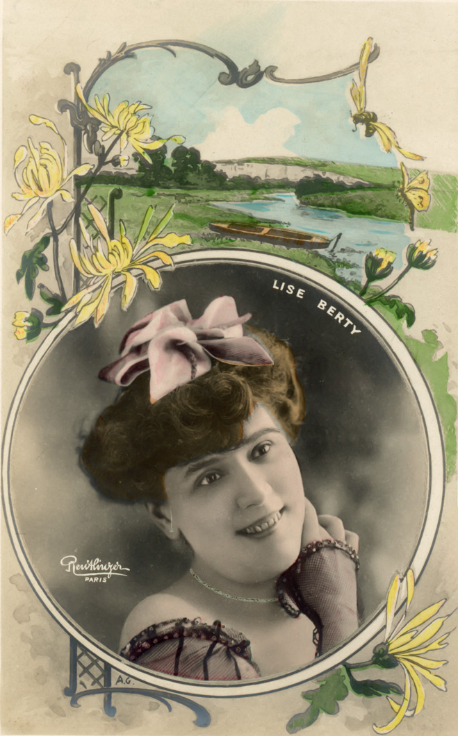 lise-berty