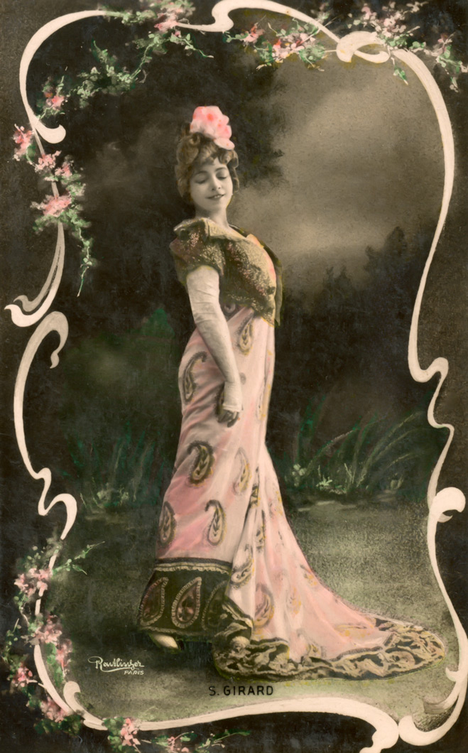 portrait-illustre14 Jeanne Helbling courtisée