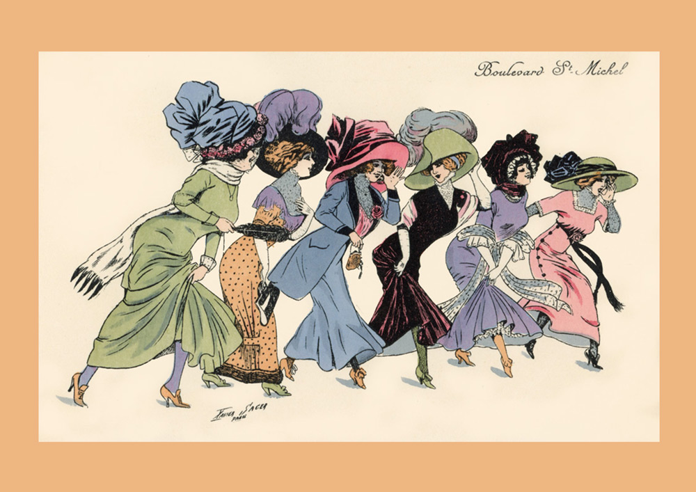 boulevard-saint-michel