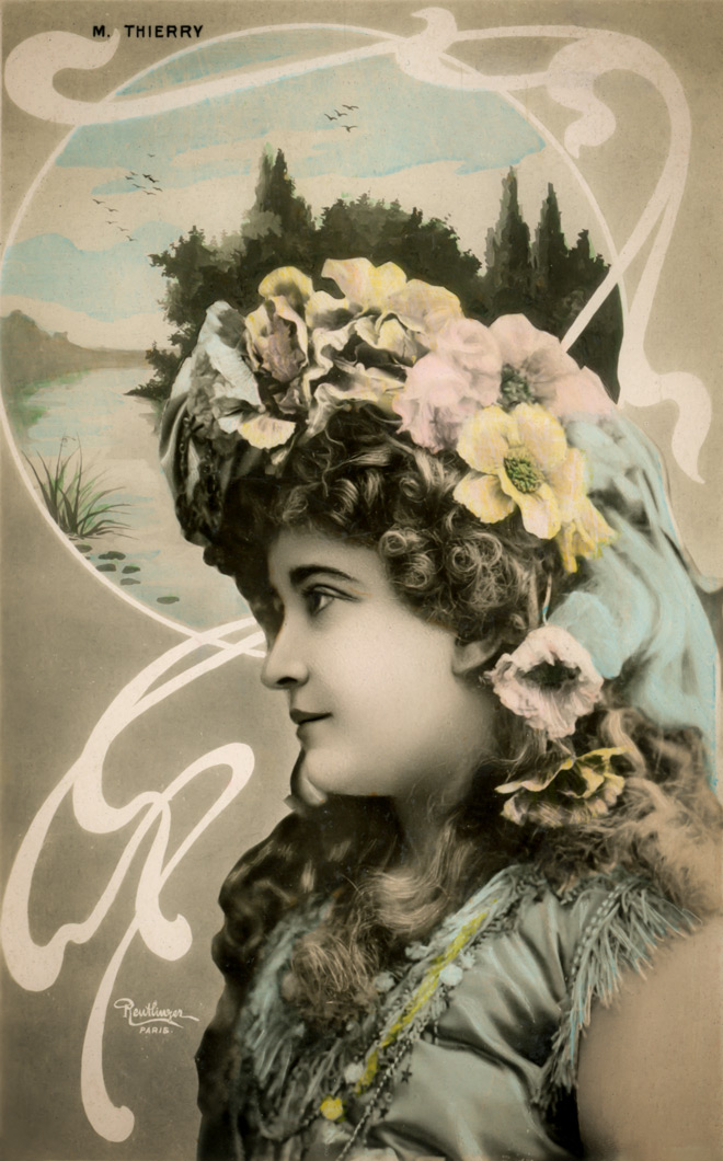 m-thierry Jeanne Helbling courtisée