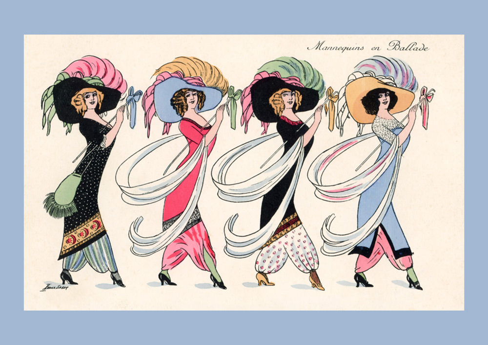 mannequins-en-balade-1