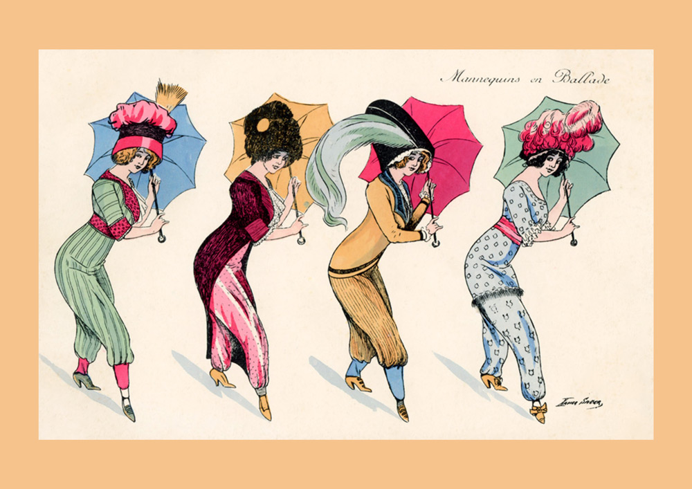 mannequins-en-balade-2