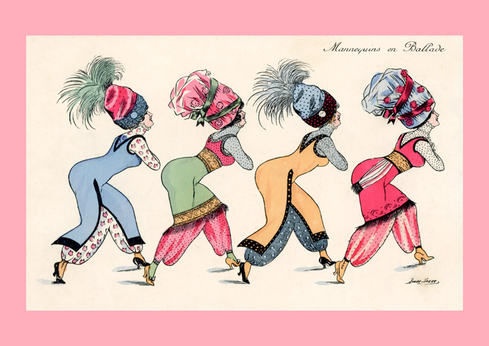 mannequins-en-balade-5