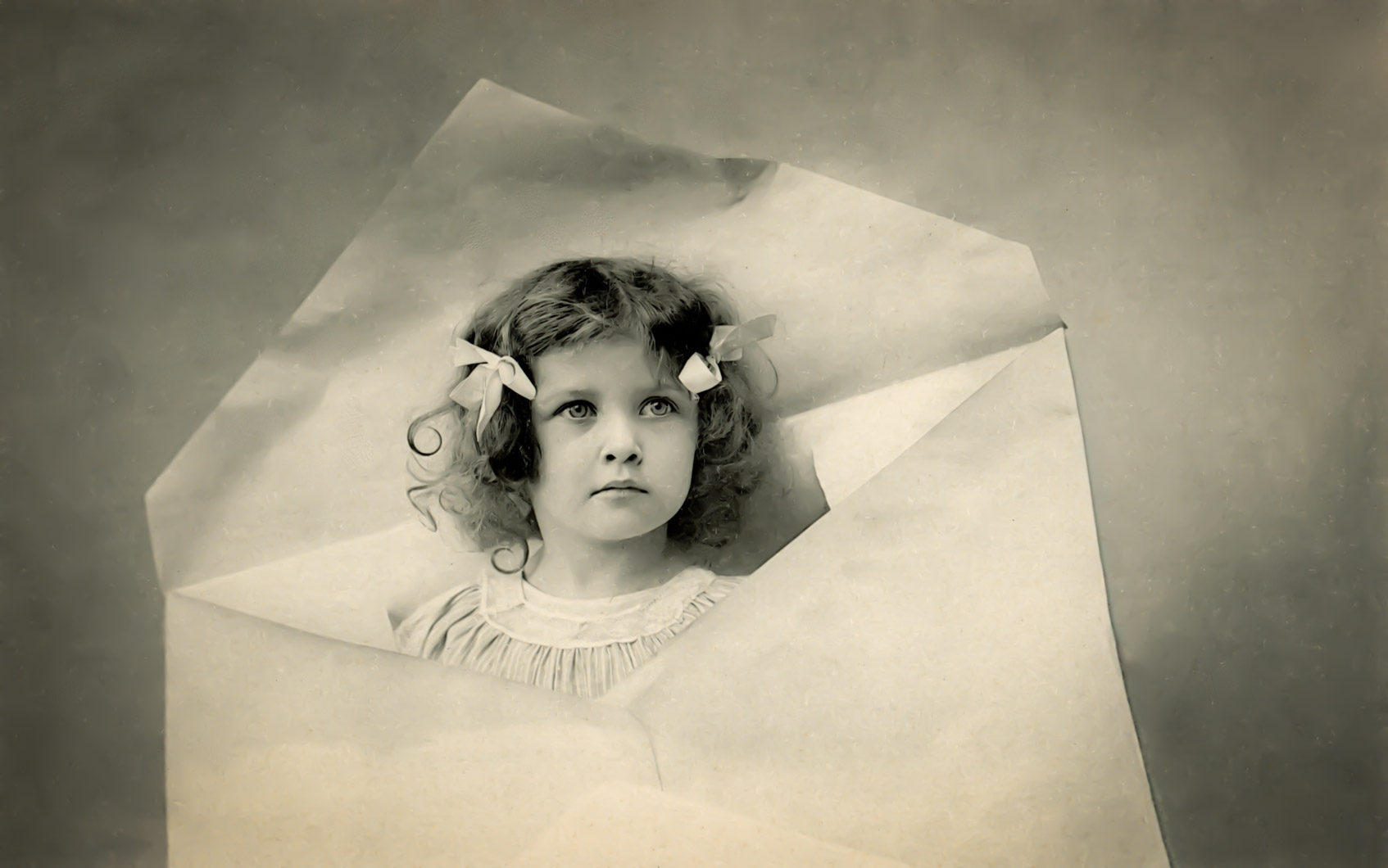 objets-incarnés-3 Jeanne Helbling courtisée