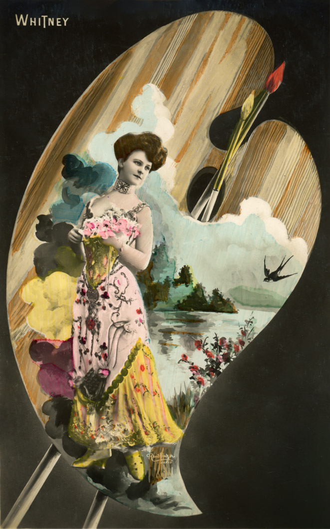 objets-incarnés-5 Jeanne Helbling courtisée