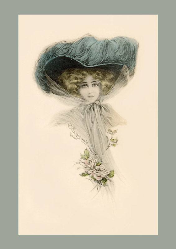 otto-schilbach-chapeau-1