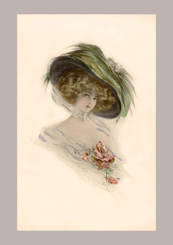 otto-schilbach-chapeau-2