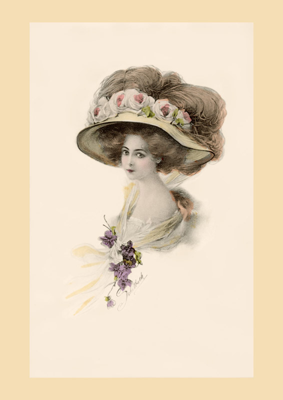 otto-schilbach-chapeau-4