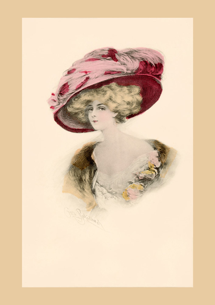 otto-schilbach-chapeau-5