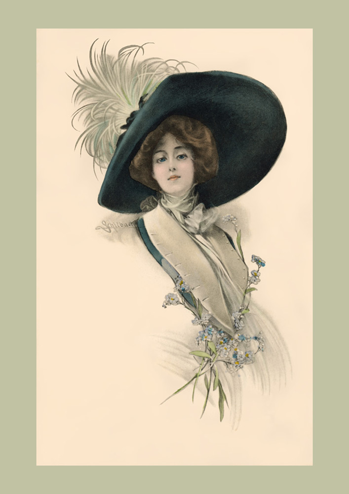 otto-schilbach-chapeau-6