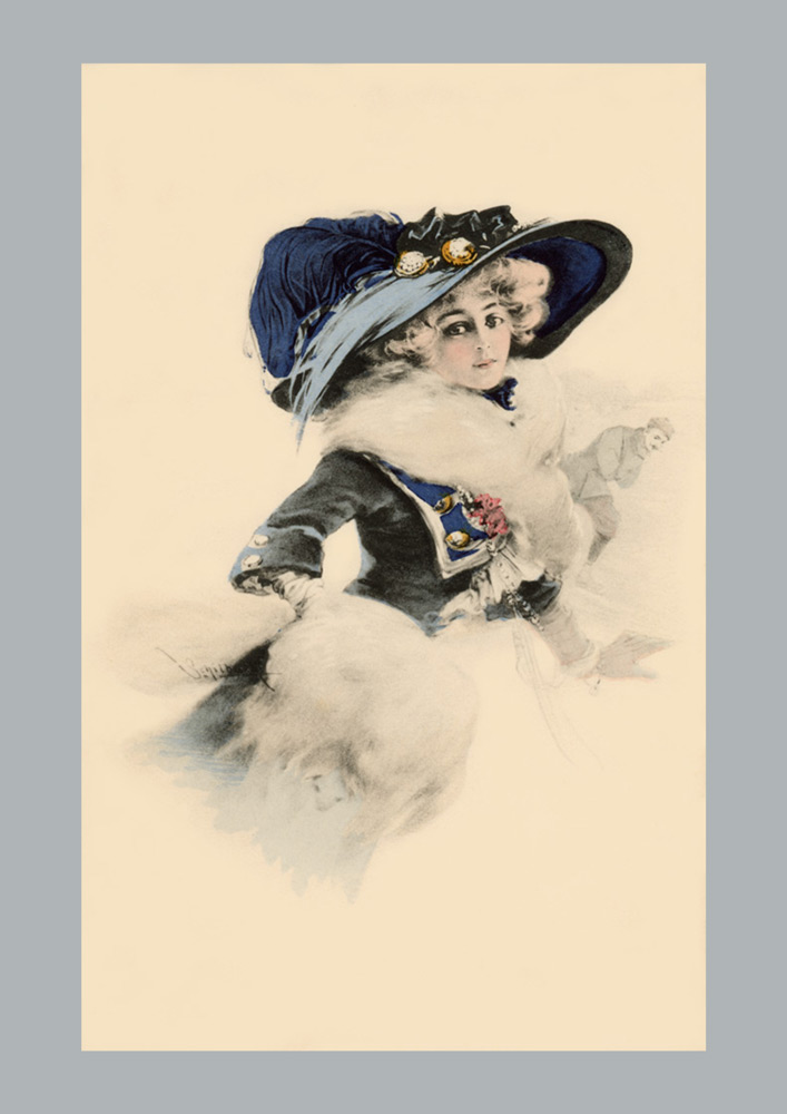 otto-schilbach-chapeau-8