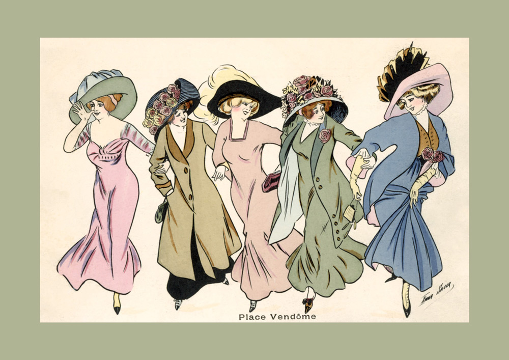 place-vendome-1