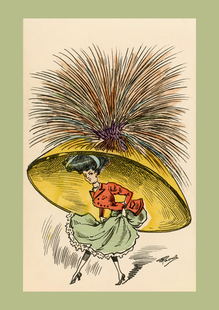 raoul-7 Jeanne Helbling courtisée