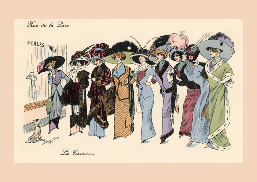 rue-de-la-paix Jeanne Helbling courtisée