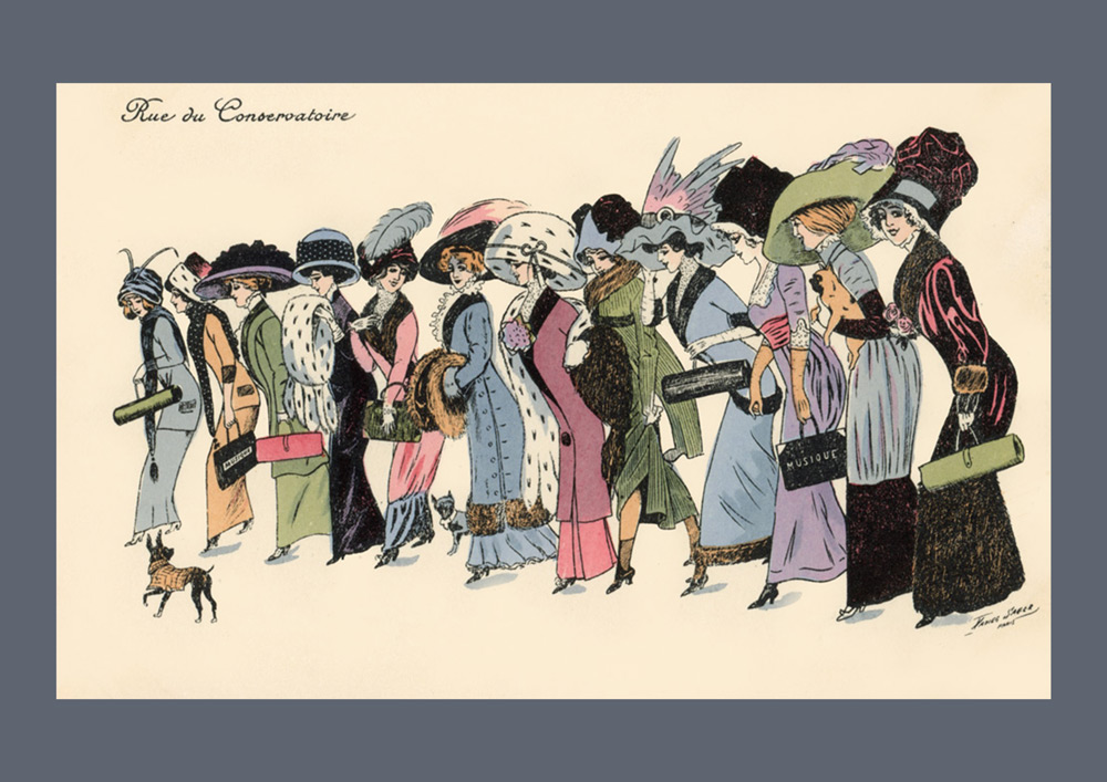 rue-du-conservatoire