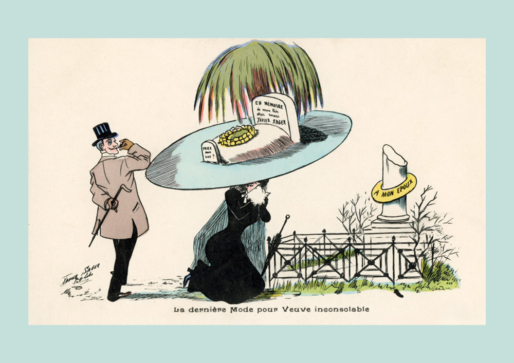 xavier-sager-chapeau-10