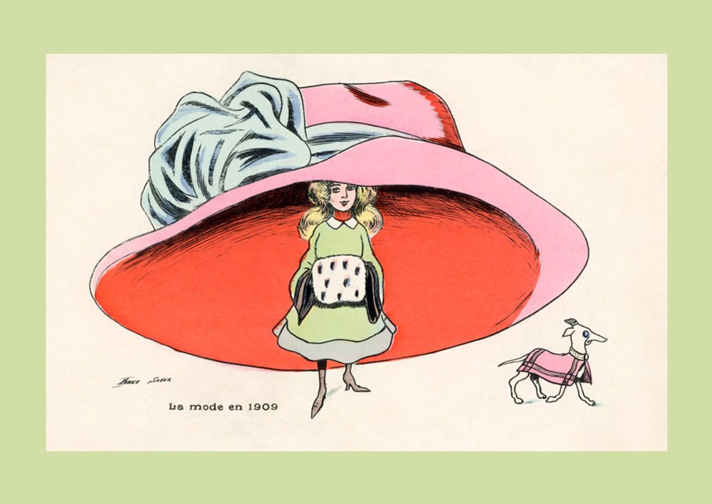 xavier-sager-chapeau-12