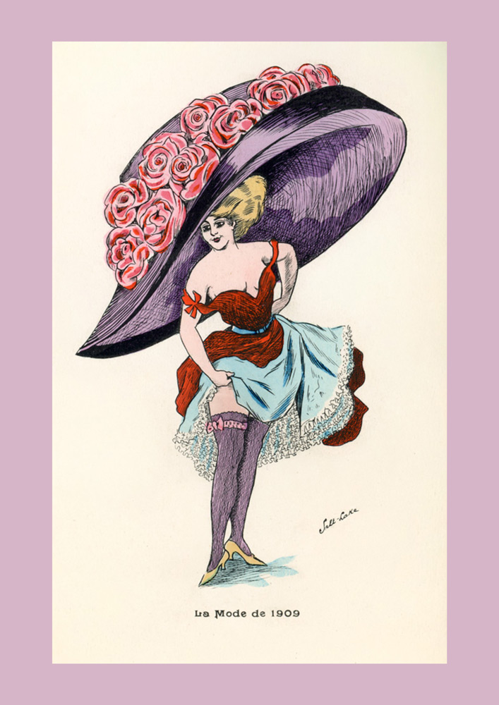 xavier-sager-chapeau-2