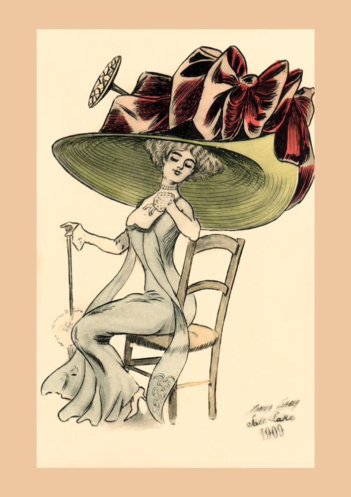 xavier-sager-chapeau-4