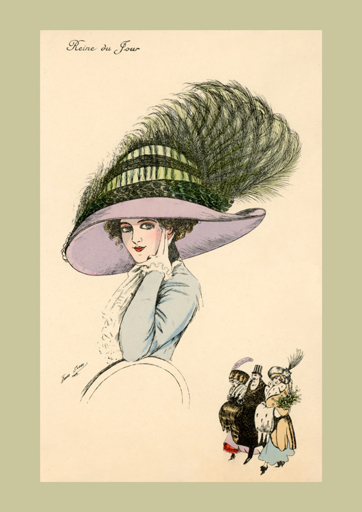 xavier-sager-chapeau-5