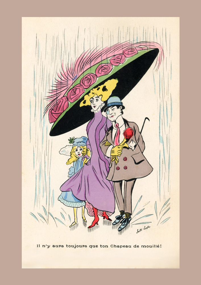 xavier-sager-chapeau-6