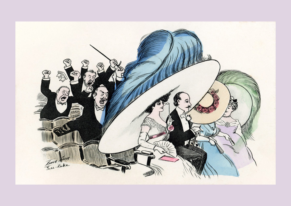 xavier-sager-chapeau-8