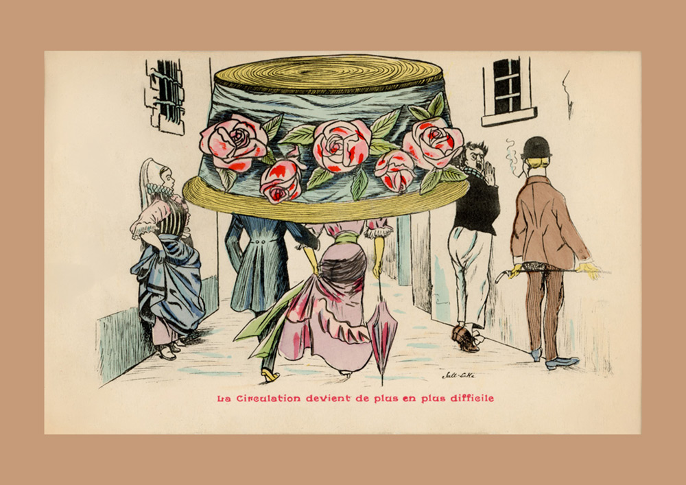 xavier-sager-chapeau-9