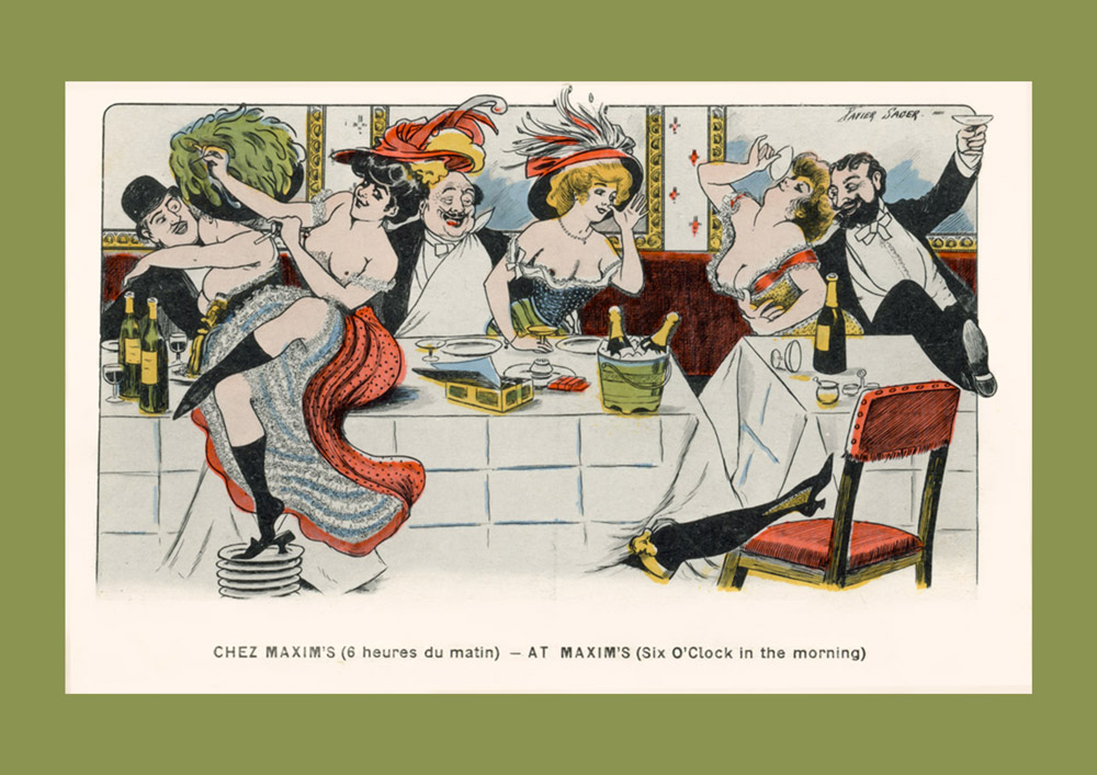 chronique-parisienne-03