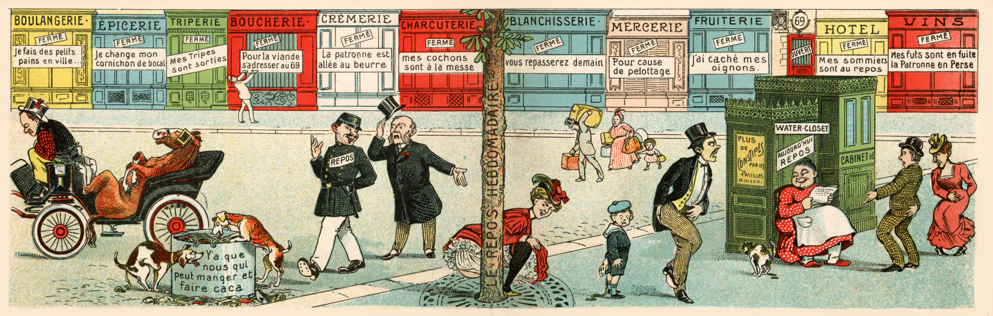 chronique-parisienne-10