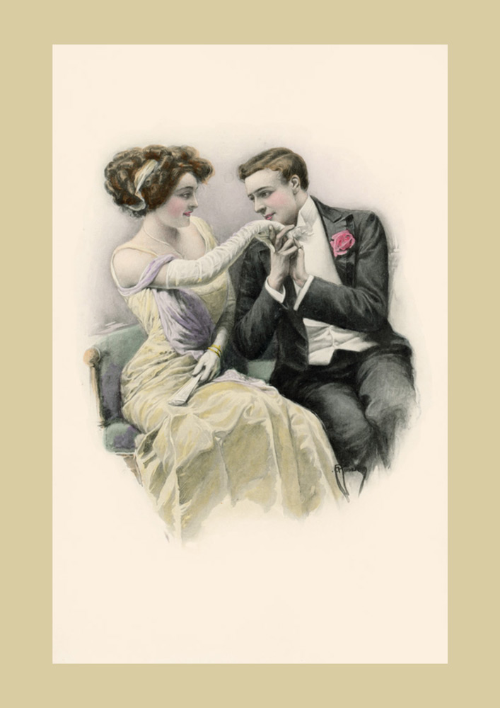 mon-doux-mon-tendre-01