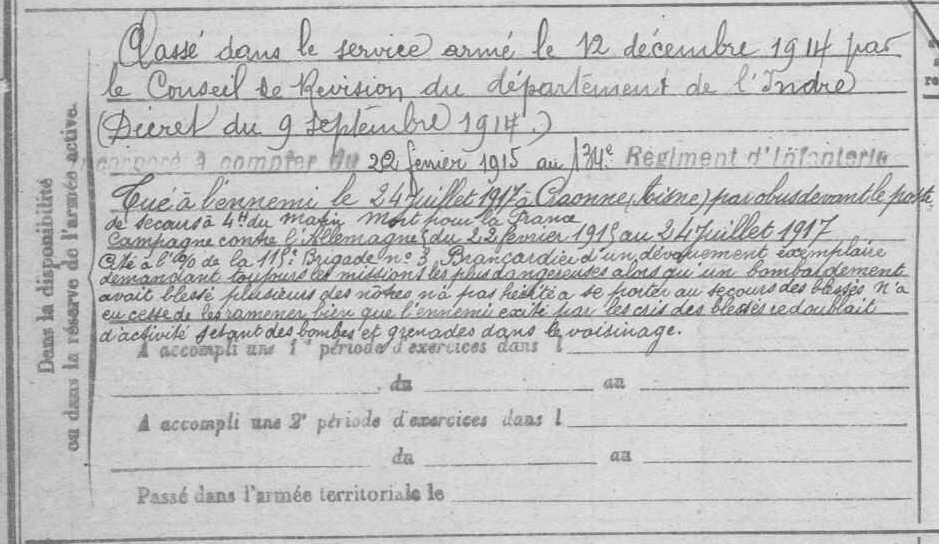 Acte-de-bravoure-Henri-Hubert-Lefort