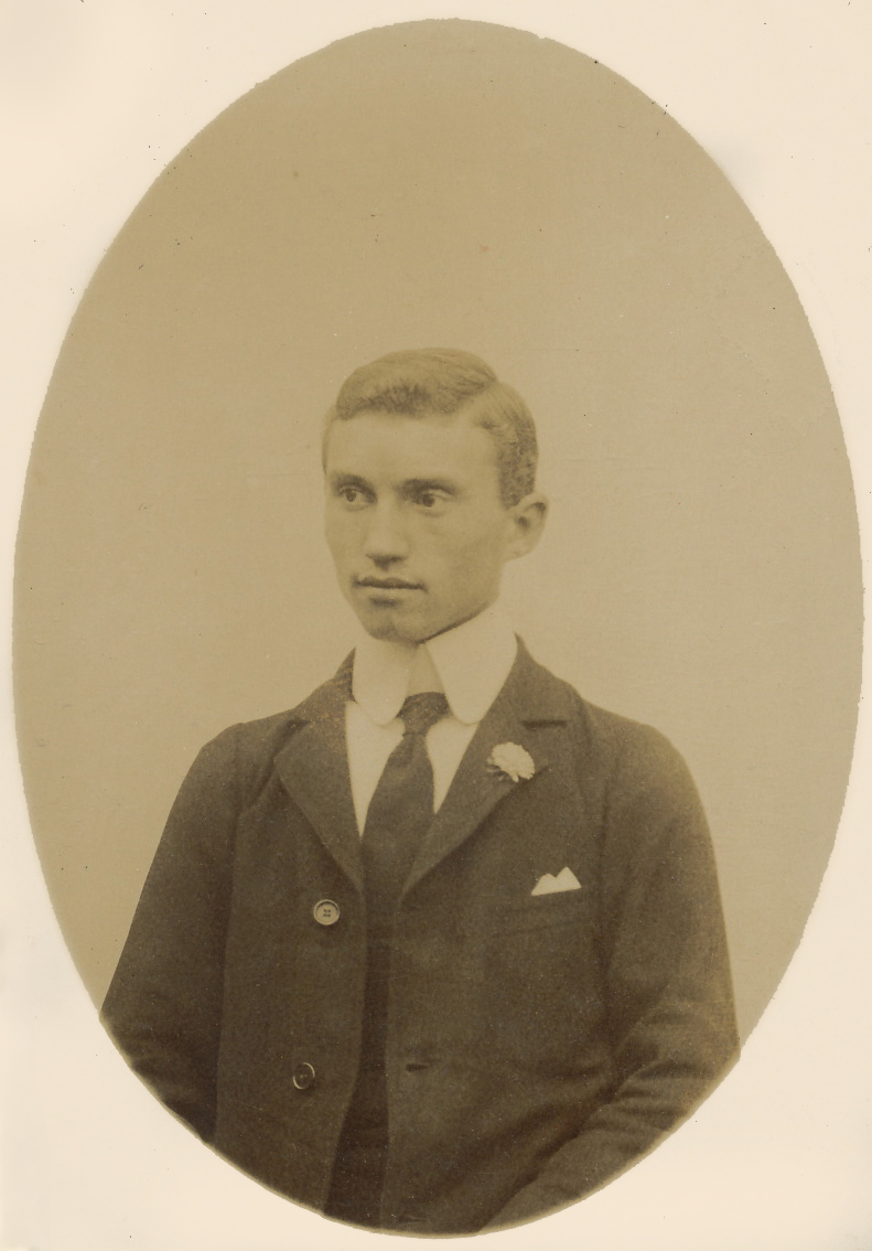 Clotaire